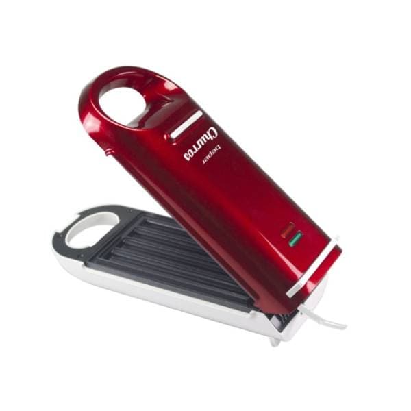 BEPER aparat za ćurose BT.600Y 3