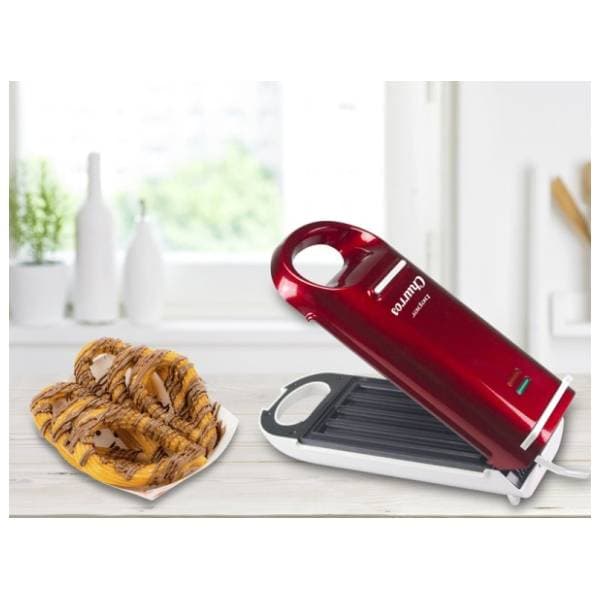 BEPER aparat za ćurose BT.600Y 7