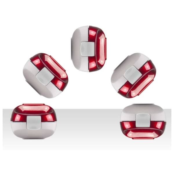 BEPER aparat za ćurose BT.600Y 6