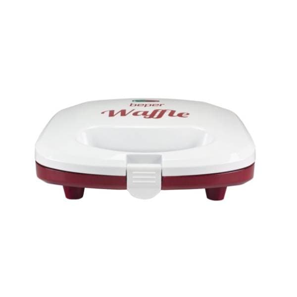 BEPER aparat za galete BT.602H 2