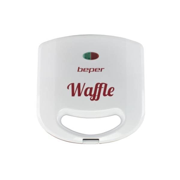 BEPER aparat za galete BT.602H 3