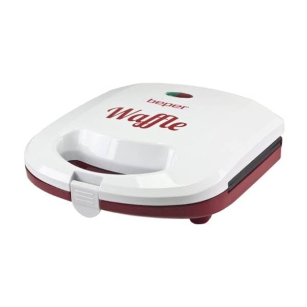 BEPER aparat za galete BT.602H 0