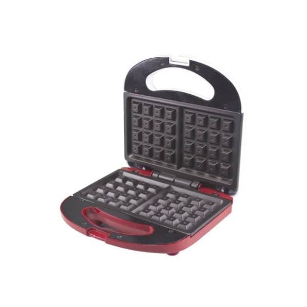 BEPER aparat za galete BT.602H 4