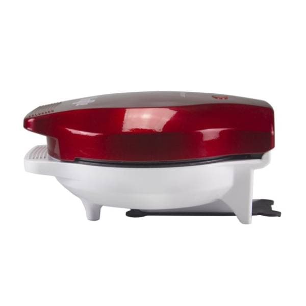 BEPER aparat za galete BT.603Y 3