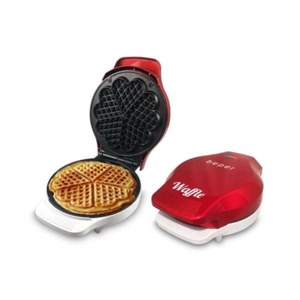 BEPER aparat za galete BT.603Y 1