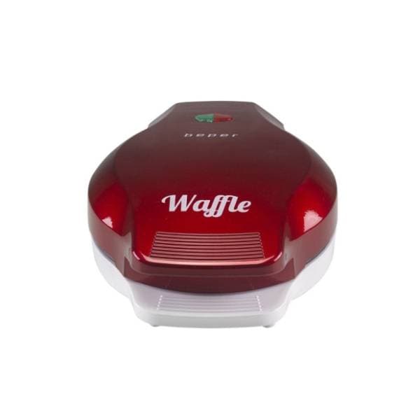 BEPER aparat za galete BT.603Y 2