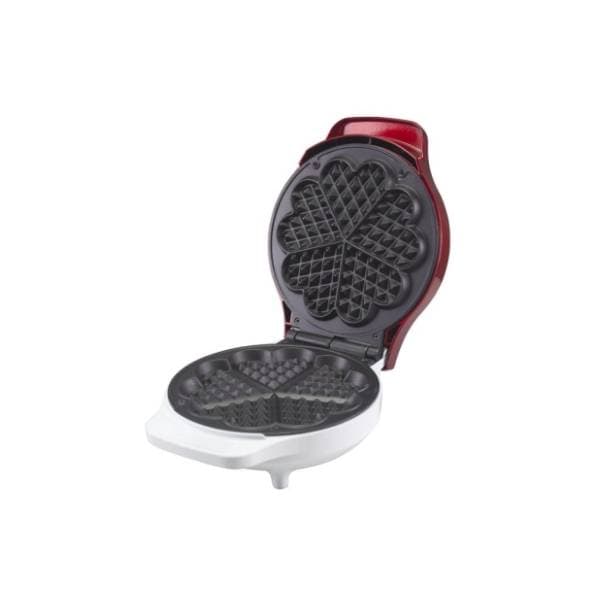 BEPER aparat za galete BT.603Y 5