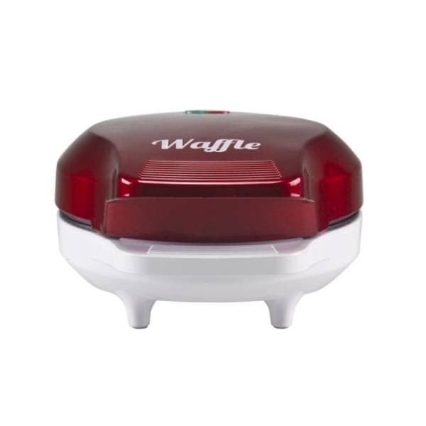 BEPER aparat za galete BT.603Y 8