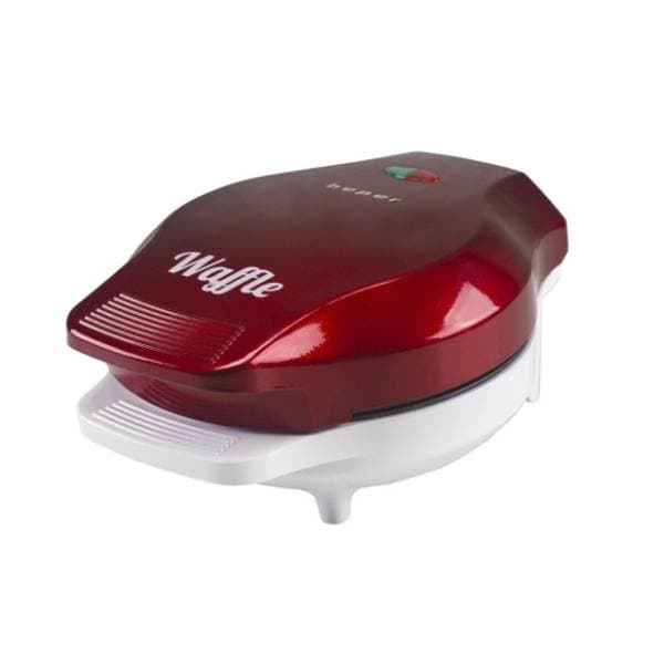 BEPER aparat za galete BT.603Y 7