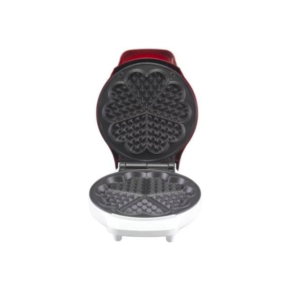 BEPER aparat za galete BT.603Y 4