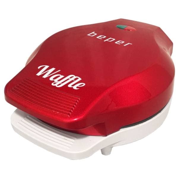 BEPER aparat za galete BT.603Y 0