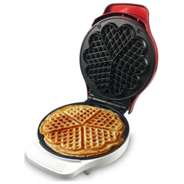 BEPER aparat za galete BT.603Y 6