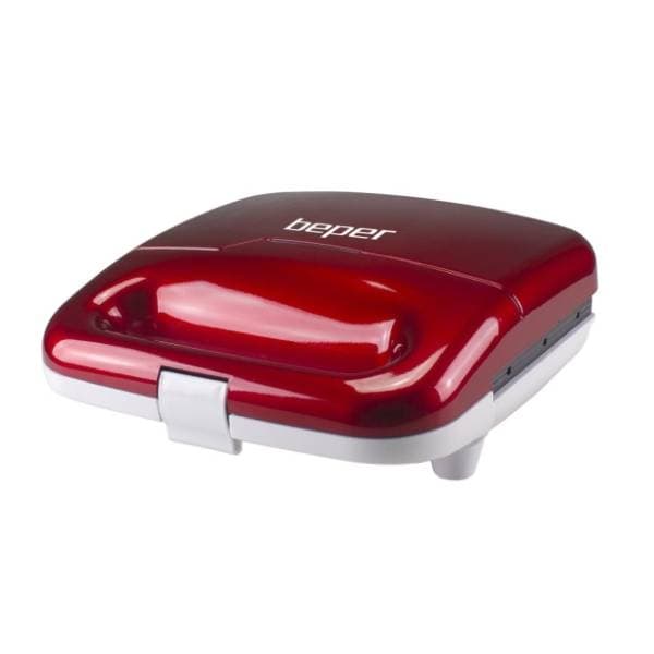BEPER aparat za galete P101CUD100 0