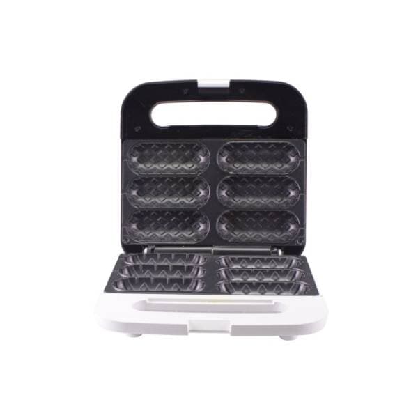 BEPER aparat za galete P101CUD100 2