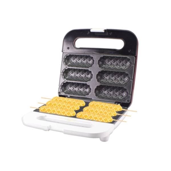 BEPER aparat za galete P101CUD100 4