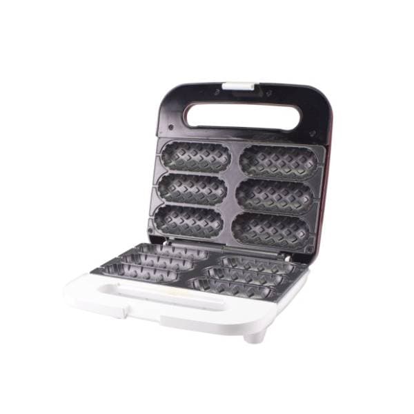 BEPER aparat za galete P101CUD100 3