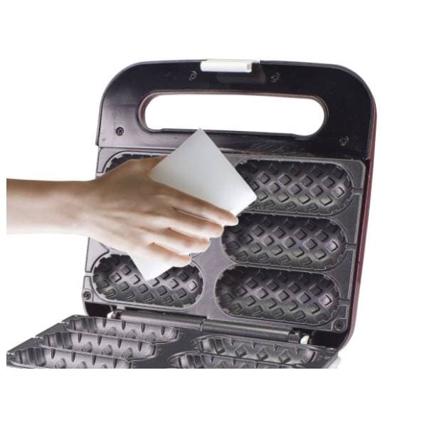 BEPER aparat za galete P101CUD100 10