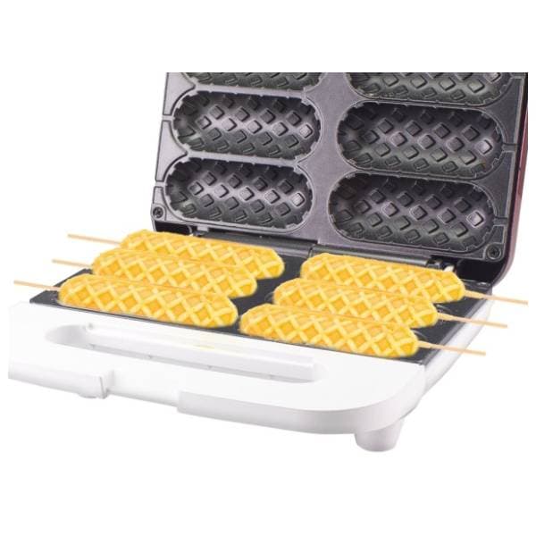 BEPER aparat za galete P101CUD100 5