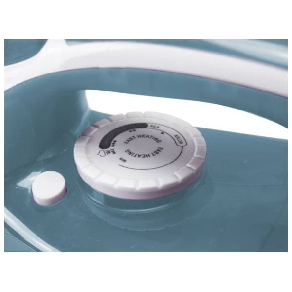 BEPER pegla P204FER002 7