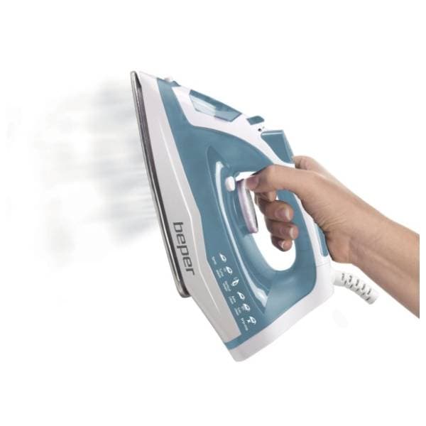 BEPER pegla P204FER002 6