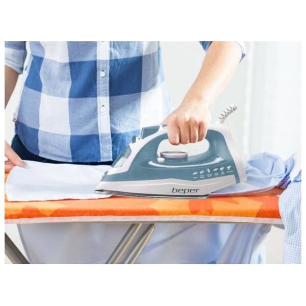 BEPER pegla P204FER002 8