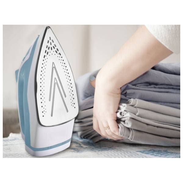 BEPER pegla P204FER002 9