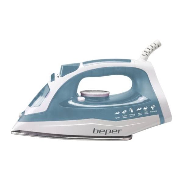 BEPER pegla P204FER002 0