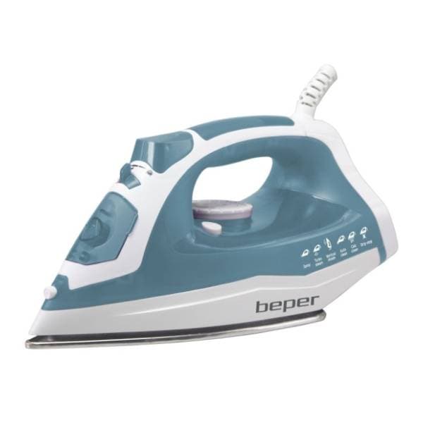 BEPER pegla P204FER002 1