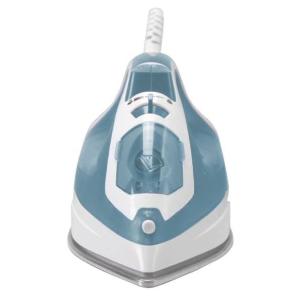 BEPER pegla P204FER002 2