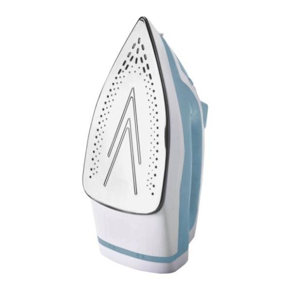 BEPER pegla P204FER002 4