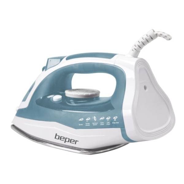 BEPER pegla P204FER002 5