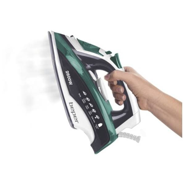 BEPER pegla P204FER003 7