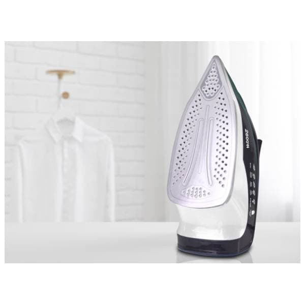 BEPER pegla P204FER003 11