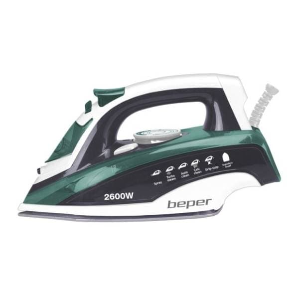 BEPER pegla P204FER003 0