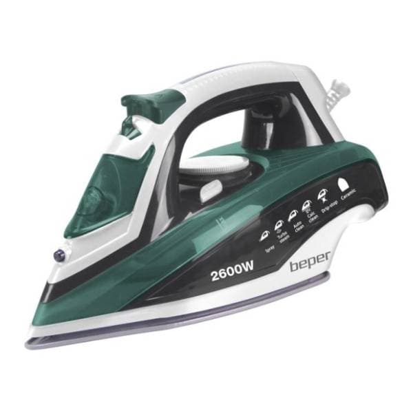 BEPER pegla P204FER003 1