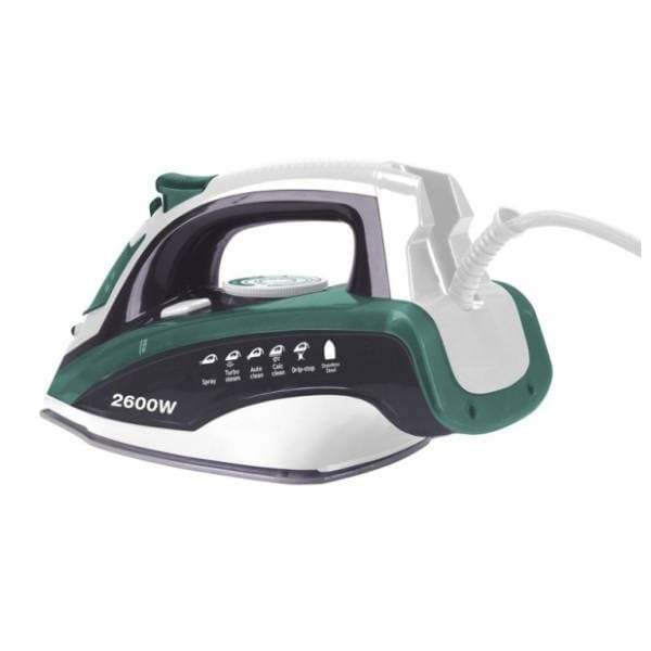 BEPER pegla P204FER003 2