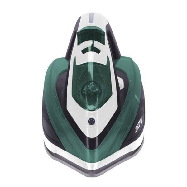 BEPER pegla P204FER003 3