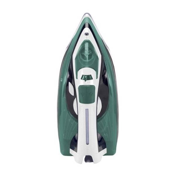 BEPER pegla P204FER003 4
