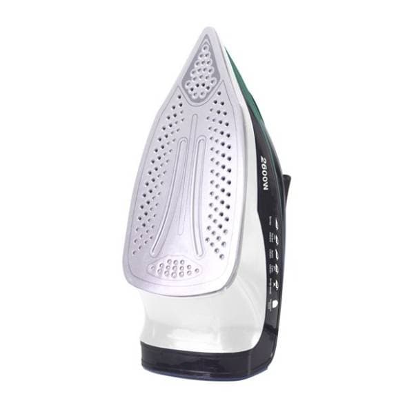 BEPER pegla P204FER003 5