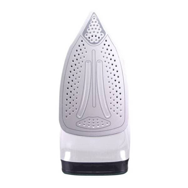 BEPER pegla P204FER003 6