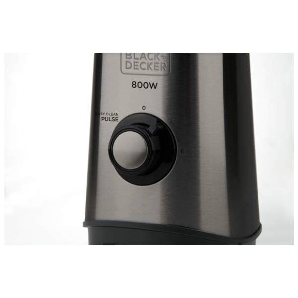 Black & Decker blender BXJB800E 1