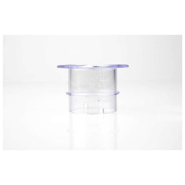 Black & Decker blender BXJB800E 10