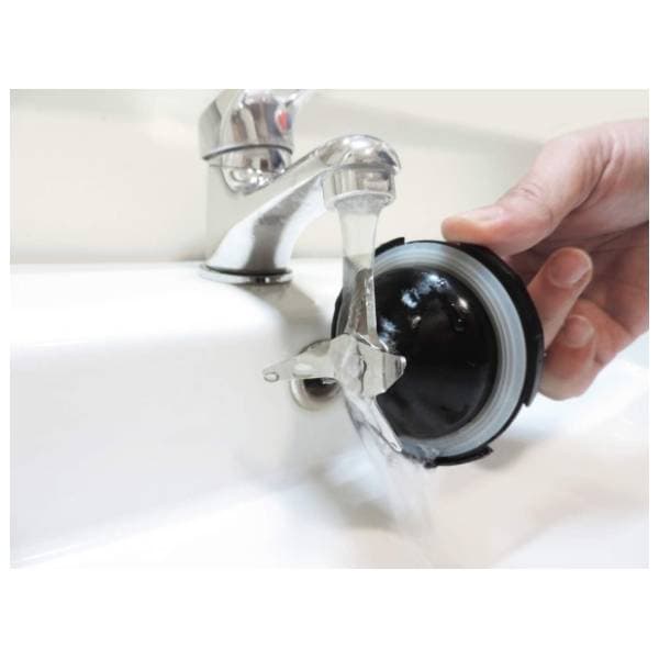 Black & Decker blender BXJB800E 12