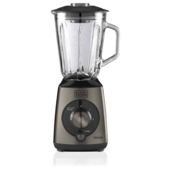 Black & Decker blender BXJB1000E 0