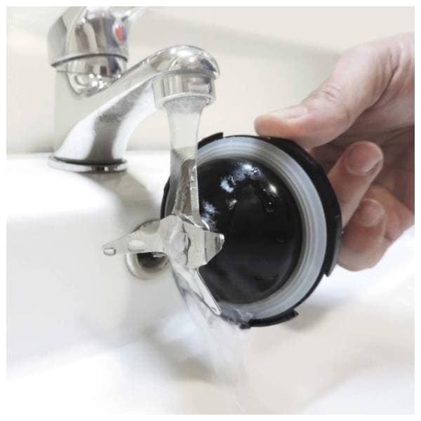 Black & Decker blender BXJB1000E 8