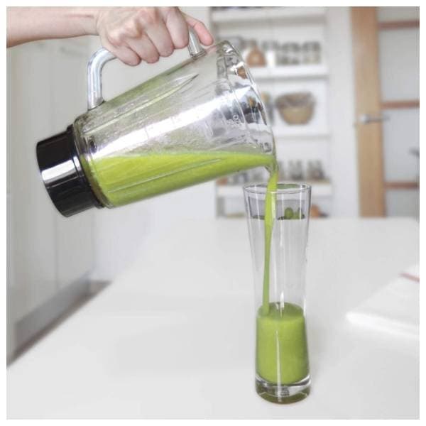 Black & Decker blender BXJB1000E 5