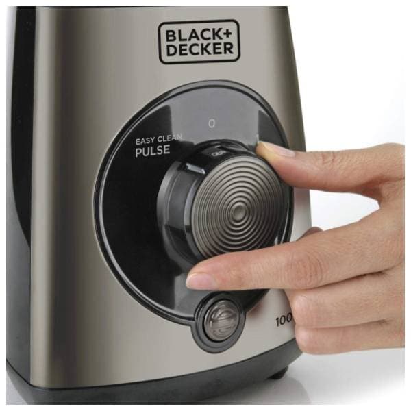 Black & Decker blender BXJB1000E 2