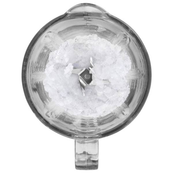 Black & Decker blender BXJB1000E 3