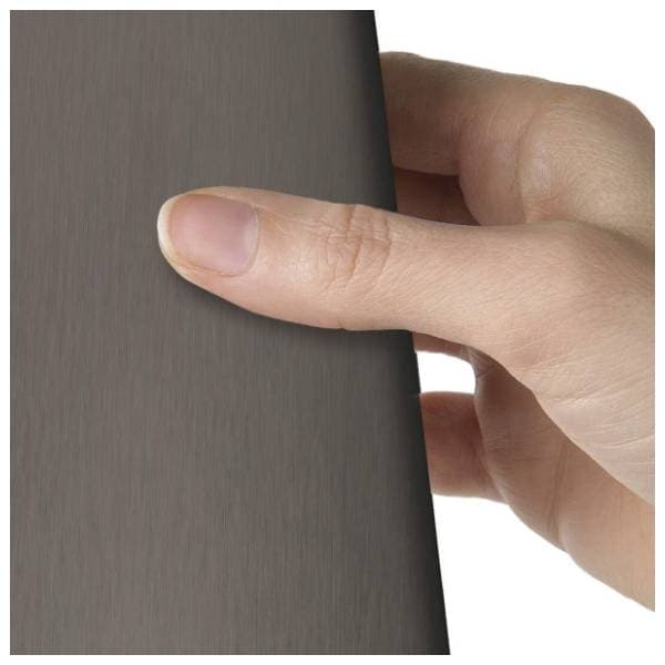 Black & Decker blender BXJB1000E 6