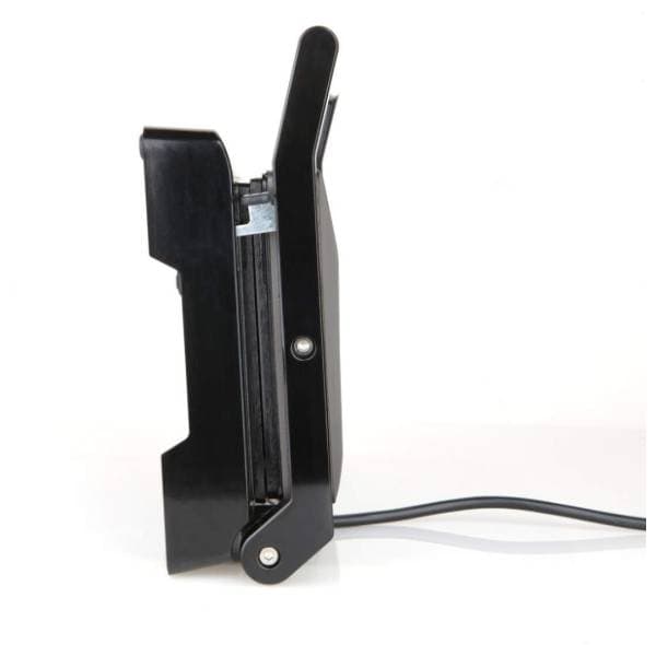 Black & Decker grill toster BXGR1000E 6